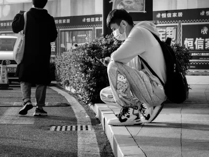 Happistar Kazino Mobilā lietotne